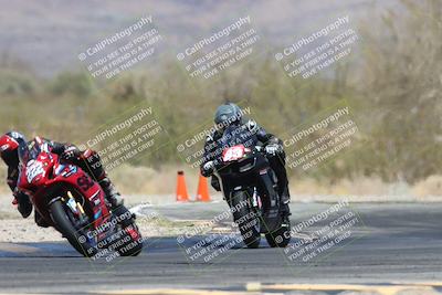 media/Apr-20-2025-CVMA (Sun) [[39090e8767]]/Race 10-Stock 1000 Shootout/
